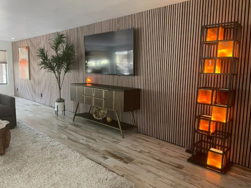 Royal Slat installation guide and style ideas